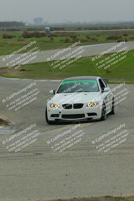 media/Dec-13-2025-OnGrid (Sat) [[98be3c0626]]/Group 3 Pink/Offramp S3/